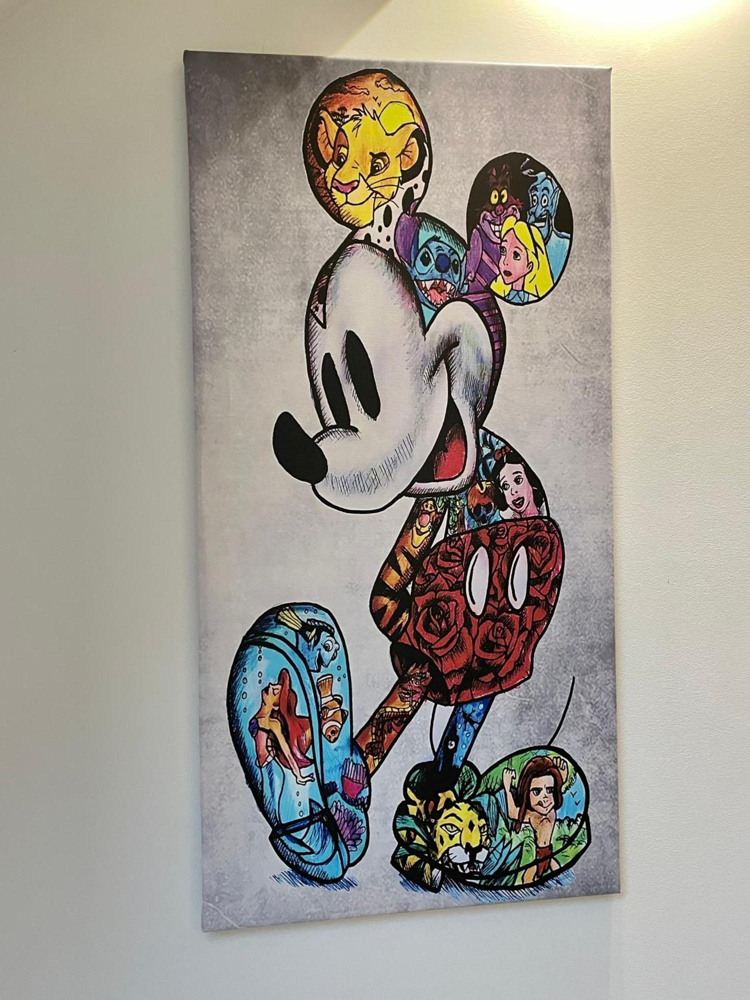 La Demeure Des Hotes 10 Minutes De Disney Couilly-Pont-aux-Dames Exterior foto